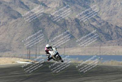 media/Apr-18-2025-CVMA Friday Practice (Fri) [[88baa45499]]/Racer 4-Trackday/Session 1 (Turns 9 and 8)/